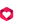 https://ssinvestmentsolutions.com.au/wp-content/uploads/2018/01/Celeste-logo-white.png