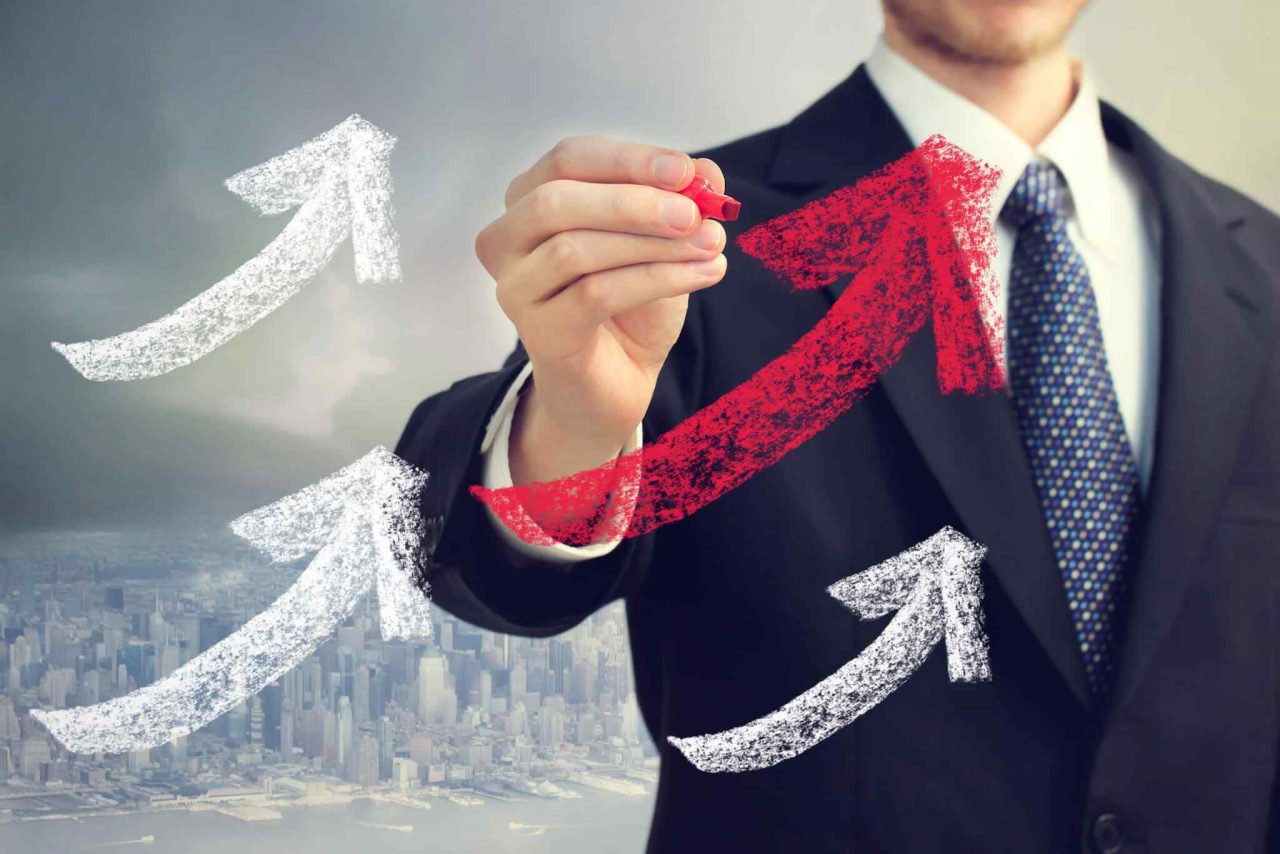 https://ssinvestmentsolutions.com.au/wp-content/uploads/2018/01/img-box-career-02-1280x854.jpg