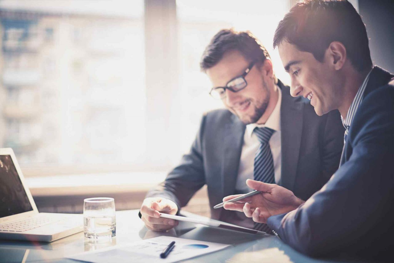 https://ssinvestmentsolutions.com.au/wp-content/uploads/2018/01/img-box-career-03-1280x854.jpg