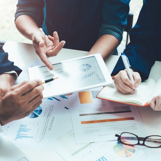 https://ssinvestmentsolutions.com.au/wp-content/uploads/2021/08/Business-Activity-Statements-640x640.jpg