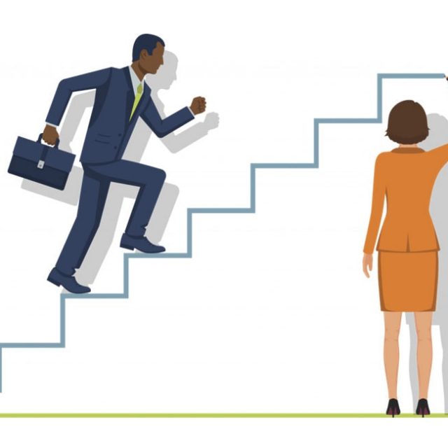 https://ssinvestmentsolutions.com.au/wp-content/uploads/2021/08/Succession-Planning-Crucial-640x640.jpg