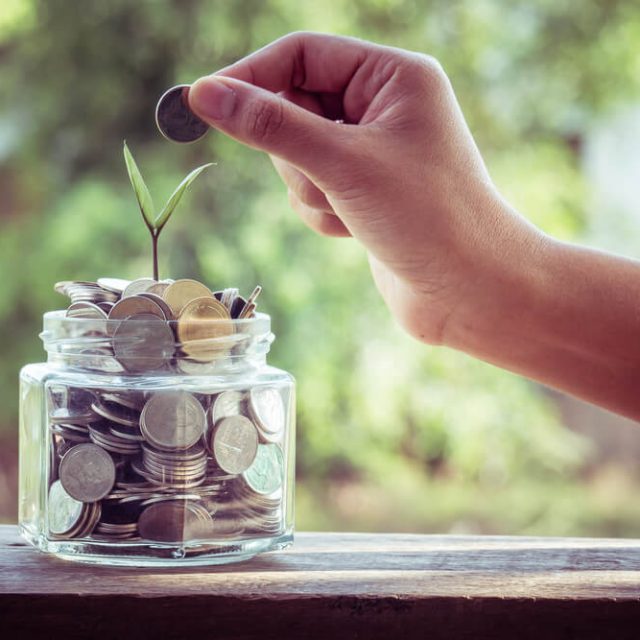 https://ssinvestmentsolutions.com.au/wp-content/uploads/2021/08/Superannuation-Strategies1-640x640.jpg