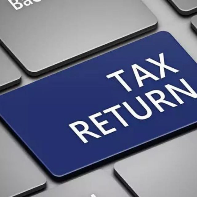 https://ssinvestmentsolutions.com.au/wp-content/uploads/2021/08/Tax-Returns-640x640.jpg