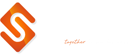 SS Investment Solutions
