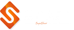 https://ssinvestmentsolutions.com.au/wp-content/uploads/2021/09/logoooo.png